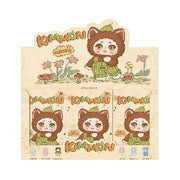 Kimmon - Mimon Toys & Games