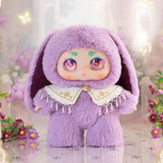 Kimmon - Own the Moment Toys & Games
