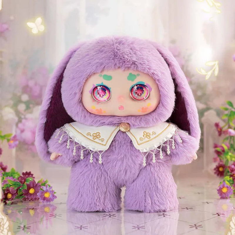 Kimmon - Own the Moment Toys & Games