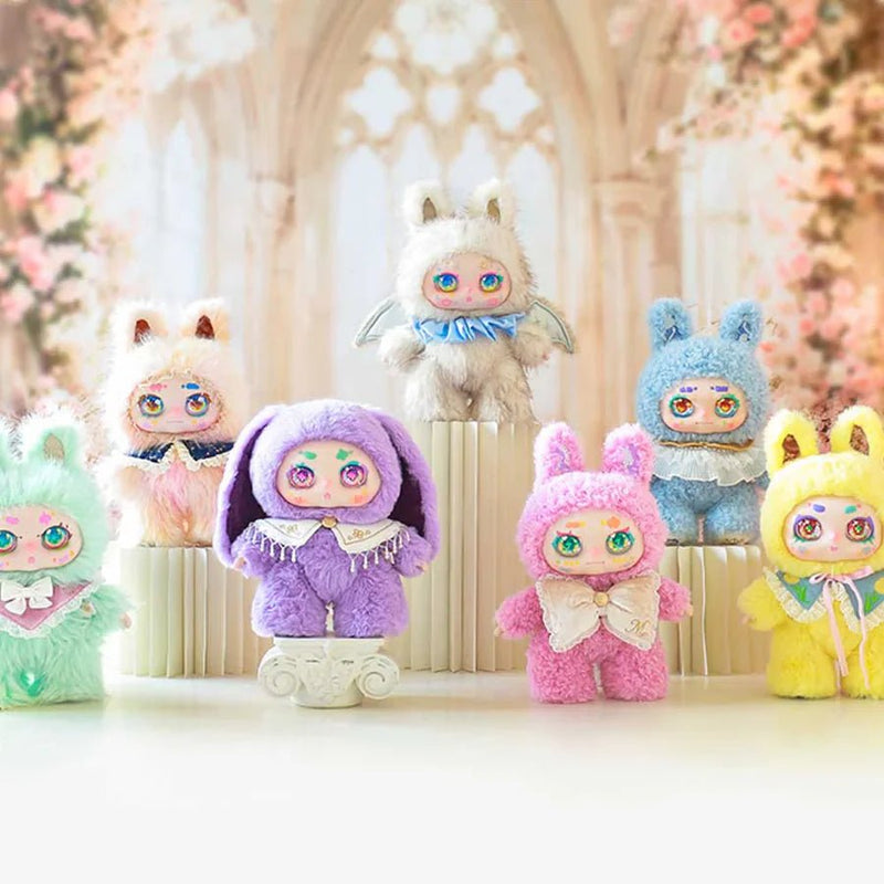 Kimmon - Own the Moment Toys & Games