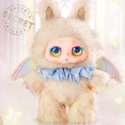 Kimmon - Own the Moment Toys & Games