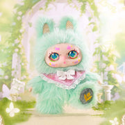 Kimmon - Own the Moment Toys & Games