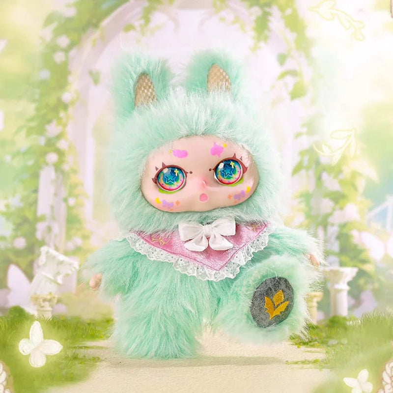 Kimmon - Own the Moment Toys & Games
