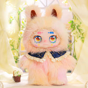 Kimmon - Own the Moment Toys & Games
