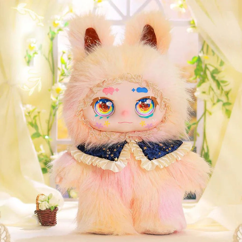 Kimmon - Own the Moment Toys & Games