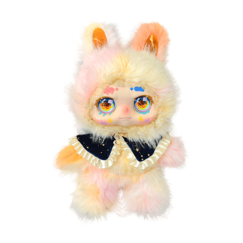 Kimmon - Own the Moment Toys & Games