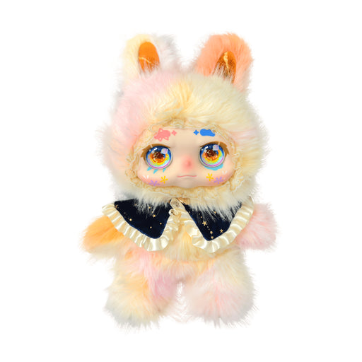Kimmon - Own the Moment Toys & Games
