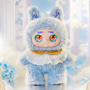 Kimmon - Own the Moment Toys & Games