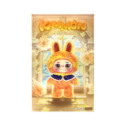 Kimmon - Own the Moment Toys & Games