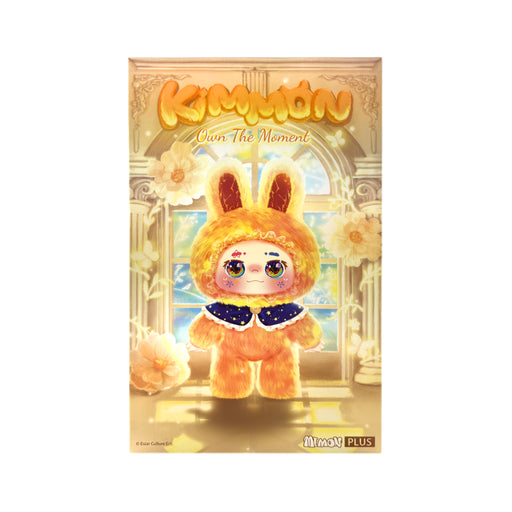 Kimmon - Own the Moment Toys & Games