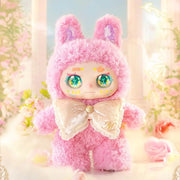 Kimmon - Own the Moment Toys & Games