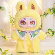 Kimmon - Own the Moment Toys & Games