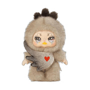 Kimmon - Spring New Growth Toys & Games