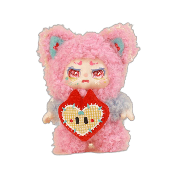 Kimmon - Spring New Growth Toys & Games