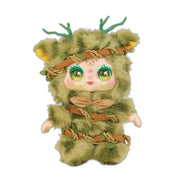 Kimmon - Spring New Growth Toys & Games