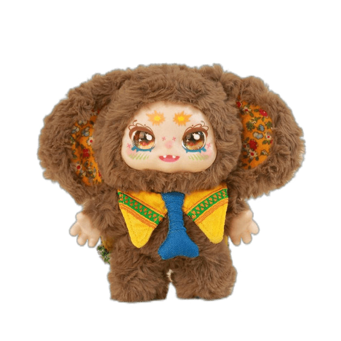 Kimmon - Spring New Growth Toys & Games