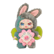 Kimmon - Spring New Growth Toys & Games