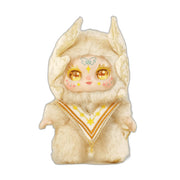 Kimmon - Spring New Growth Toys & Games
