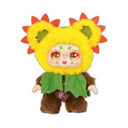 Kimmon - Spring New Growth Toys & Games