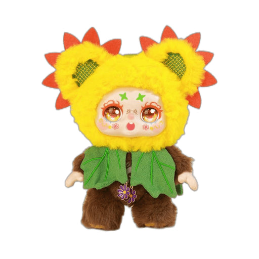Kimmon - Spring New Growth Toys & Games