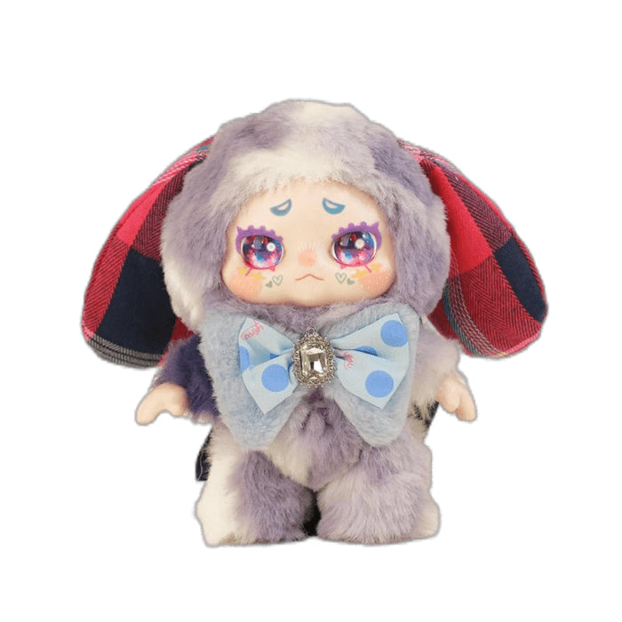 Kimmon - Spring New Growth Toys & Games