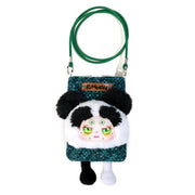 Kimmon - Travel Cute Pet Cross - Body Bag Apparel & Accessories