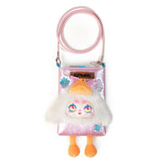 Kimmon - Travel Cute Pet Cross - Body Bag Apparel & Accessories
