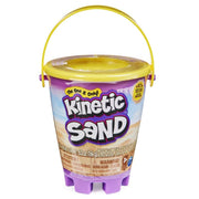 Kinetic Sand - Mini Sand Pail CDU 18pk Toys & Games