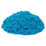 Kinetic Sand - Refil 8oz Sand Box Toys & Games