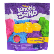 Kinetic Sand - Sweet Bag with 3oz Play Sand Toys & Games