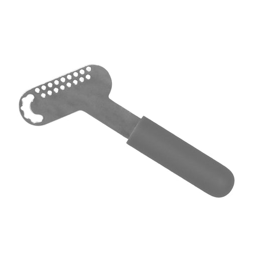 KITCHEN BASICS - Butter Curler Home & Kitchen