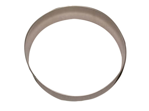 KITCHEN BASICS - Cookie Cutter - Round 1DZ Home & Kitchen