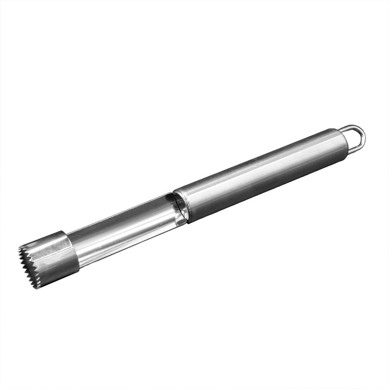 KITCHEN BASICS - Fruit Corer Home & Kitchen