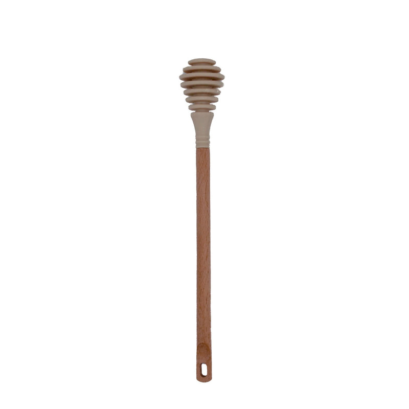 KITCHEN BASICS - Honey Dipper Home & Kitchen