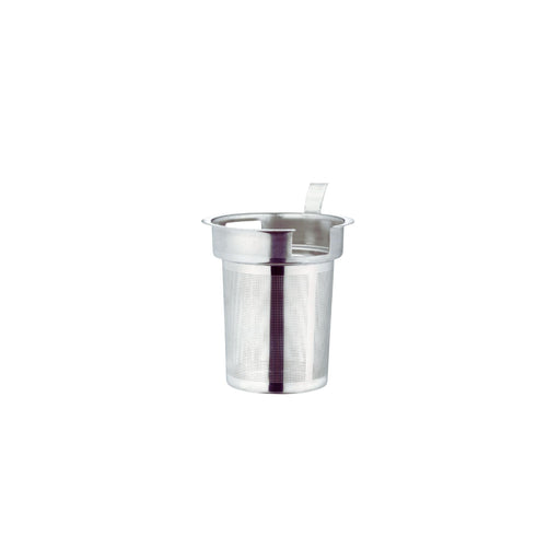 KITCHEN BASICS - Tea Infuser / Filter 6CUP Fits - 1000 mL / 34 oz Home & Kitchen