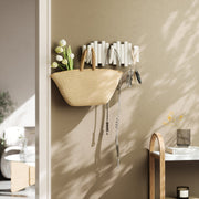 Picket Wall Hook - image 23