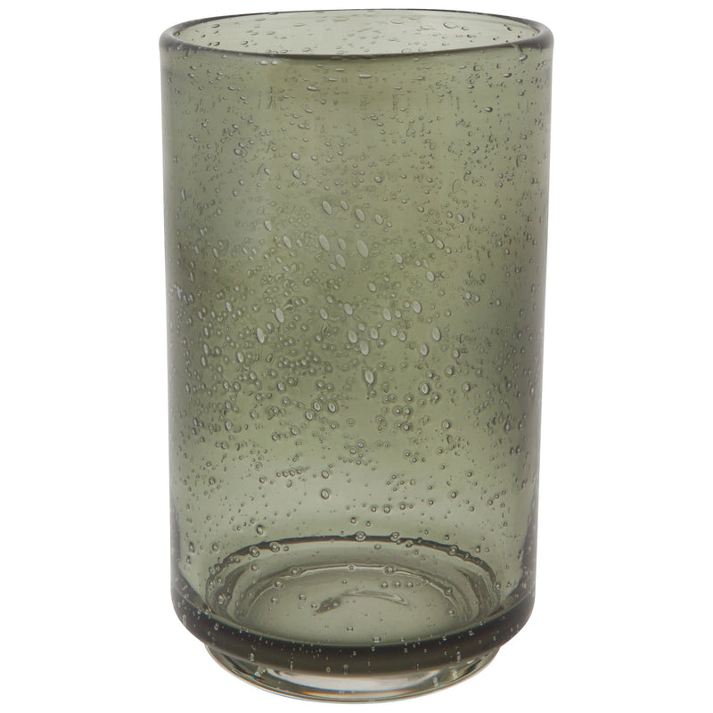 Heirloom - Tumbler 17oz Bubbled Agave