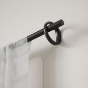 Ringlet Curtain Rod - image 2