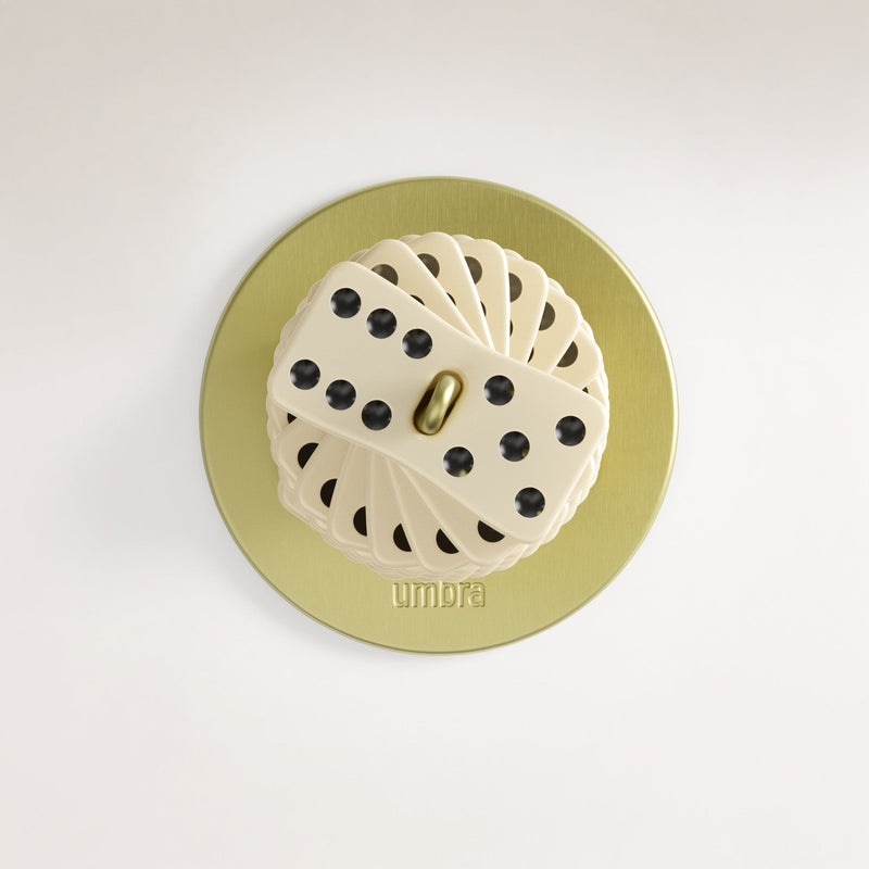 Spintile Dominos - image 5