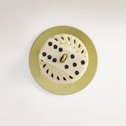 Spintile Dominos - image 5