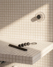Nami Squeegee - image 17