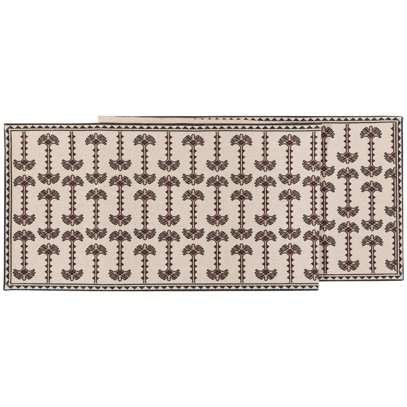Danica Heirloom - Torres Table Runner