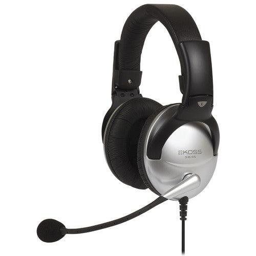 Koss - Headset SB45 - Limolin 