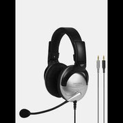 Koss - Headset SB45 - Limolin 