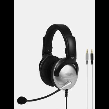 Koss - Headset SB45 - Limolin 