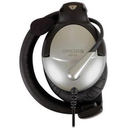 Koss - Headset SB45 - Limolin 