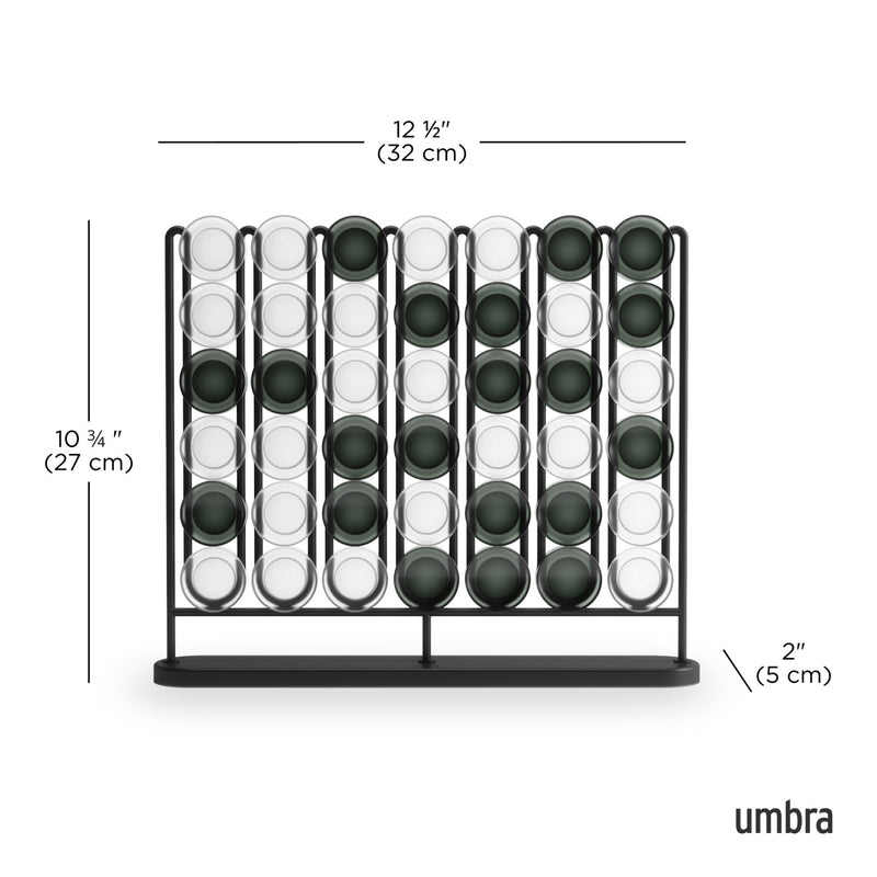 Stax 4 in a Row - image 11