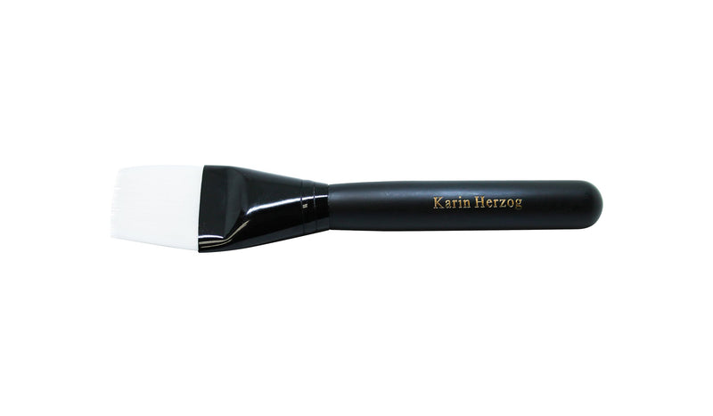Karin Herzog - Body Brush