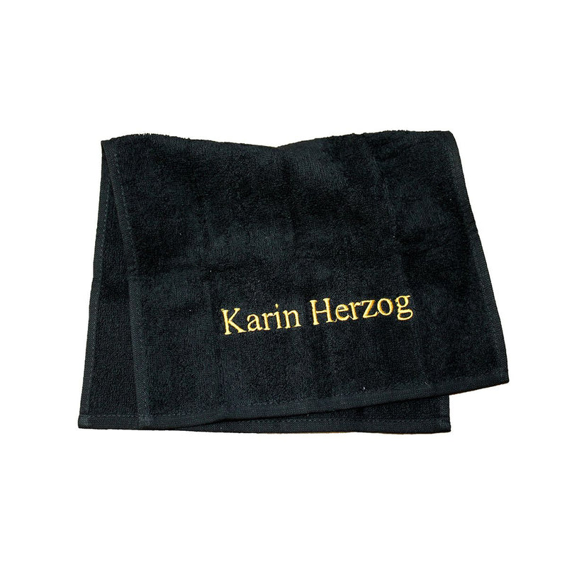 Karin Herzog - Spa Large 42.5 cm x 67 cm (1) -