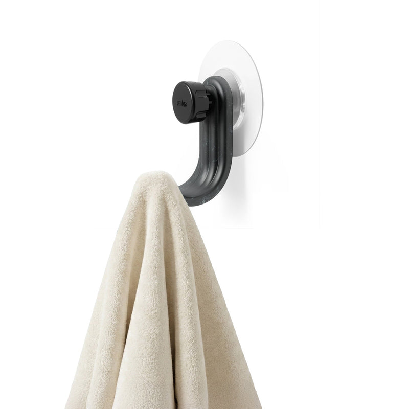 Nami Adhesive Hooks, Set of 3 - image 17